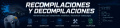 Miniatura de la versión de 22:31 13 mayo 2026