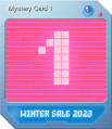 Miniatura de la versión de 22:46 14 dic 2023