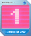 Miniatura de la versión de 22:49 14 dic 2023