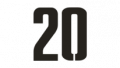 Miniatura de la versión de 21:12 31 ene 2020