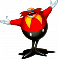 3DSonic-Robotnik.png