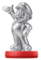 Amiibo Mario silver.png