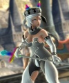 Angol Fear (Soul Calibur IV) 002.jpg