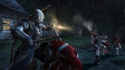 Assassin's Creed III img 9.jpg