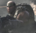 Augustus Cole V2 Gears of War 3 Personajes .png