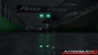 Automobilista2 img04.jpg