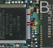 Guia Para Instaladores De Modchips - ElOtroLado