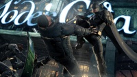 Batman Arkham Origins Imagen 34.jpg