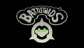 Battletoads c.jpg