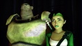 Beyond Good & Evil HD 20.jpg