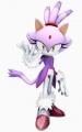 Blaze the cat (Sonic).jpg