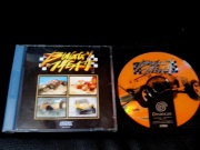 Buggy Heat (Dreamcast Pal) fotografia caratula delantera y disco.jpg