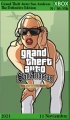 CA-Grand Theft Auto-San Andreas The Definitive Edition.jpg