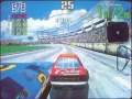 Daytona USA (Model2) 001.jpg