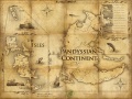 Dishonored Mapa del mundo.jpg