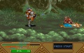 Dungeons & Dragons Collection (Saturn) juego real 001.jpg
