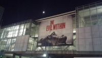 Exterior E3 2014 4.jpg