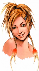 FFX Rikku Art.jpg