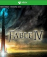 Fable-4.jpg