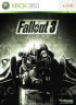 Fallout 3 Xbox360.jpg