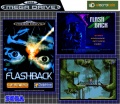 Ficha Mejores Juegos Megadrive Flashback.jpg