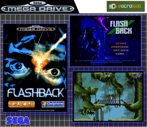 Ficha Mejores Juegos Megadrive Flashback.jpg