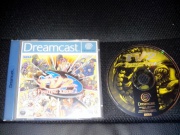Fighting Vipers 2 (Dreamcast Pal) fotografia caratula delantera y disco.jpg