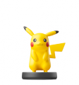 Figura Amiibo de Pikachu.png