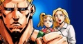 Final Guile SSFII Turbo Revival (Game Boy Advance).jpg