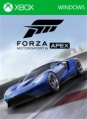 Forza6ApexP.jpg