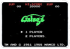 Galaga NES.png