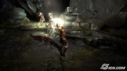 Godofwariii-gameplay-26.jpg