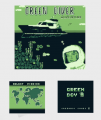 Green dive.png
