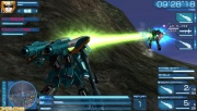 Gundam SEED Battle Destiny Imagen 68.jpg