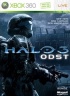 Halo 3 ODST.jpg