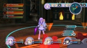 Hyperdimension Neptunia mk2 Imagen 03.jpg