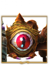 Hyrule Warriors - Gohma.png