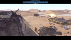 Imagen-Homeworld Deserts of Kharak 1.jpg