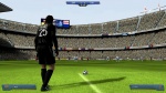 Imagen02 FIFA Online - Videojuego MMO de PC.jpg