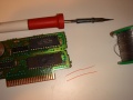 Imagen02 Placa cartucho - Tutorial reproducciones SNES.jpg