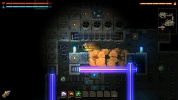 Imagen03 SteamWorld Dig - Videojuego de PC.jpg