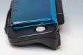Imagen 07 accesorio Boton Deslizante Pro para Nintendo 3DS.jpg