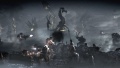 Imagenes de Gears of War 3.jpg