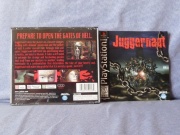 Juggernaut (Playstation NTSC-USA) fotografia caratula trasera y manual.jpg