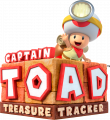 Logo-Captain-Toad-Treasure-Tracker.png