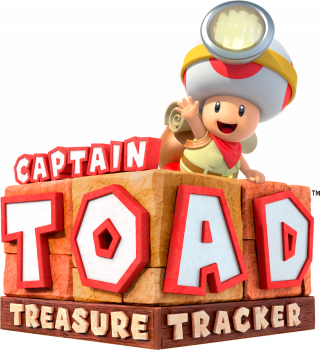 Logo-Captain-Toad-Treasure-Tracker.png