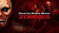 Logo Counter Strike Nexon Zombies - Videojuego de PC.jpg