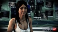 Mass Effect 3 Imagen 46.jpg