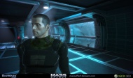 Mass Effect 42.jpg
