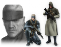 Metal Gear Solid 4 - Viejo Snake US.png